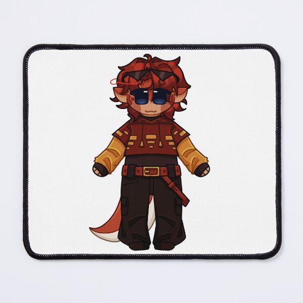 Item preview, Pangi designed and sold by Hellenichu.
