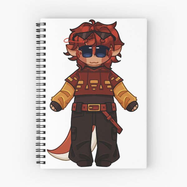 Item preview, Pangi designed and sold by Hellenichu.