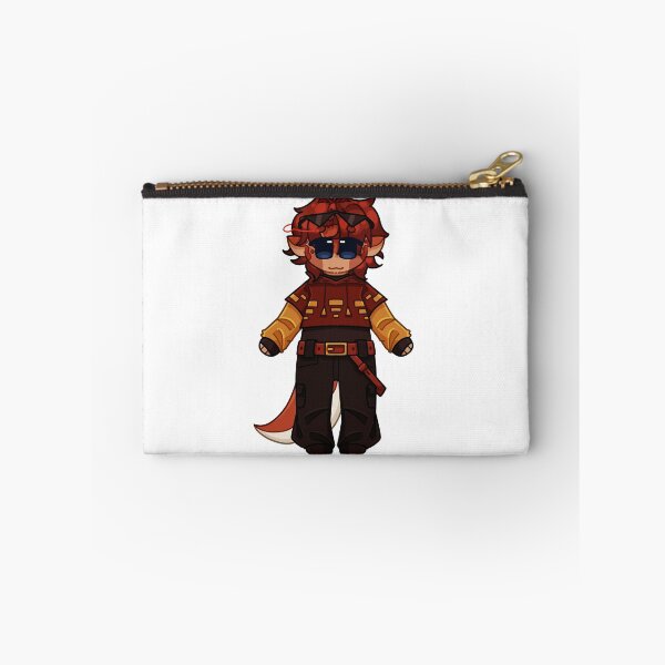 Item preview, Pangi designed and sold by Hellenichu.