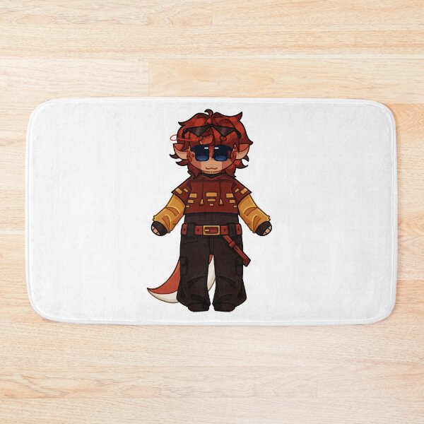 Item preview, Pangi designed and sold by Hellenichu.