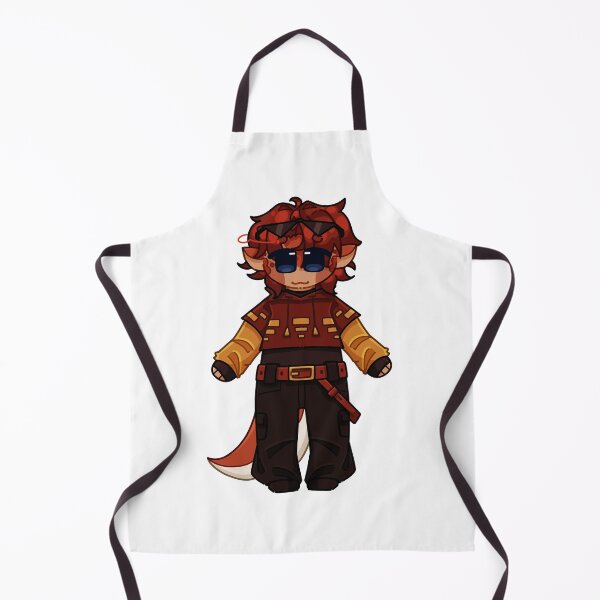 Item preview, Pangi designed and sold by Hellenichu.