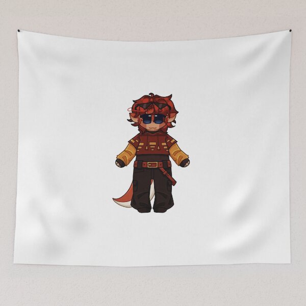 Item preview, Pangi designed and sold by Hellenichu.