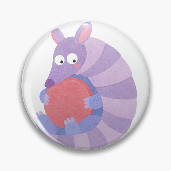 Item preview, Buttons Counted One by One designed and sold by The-Art-of-D.
