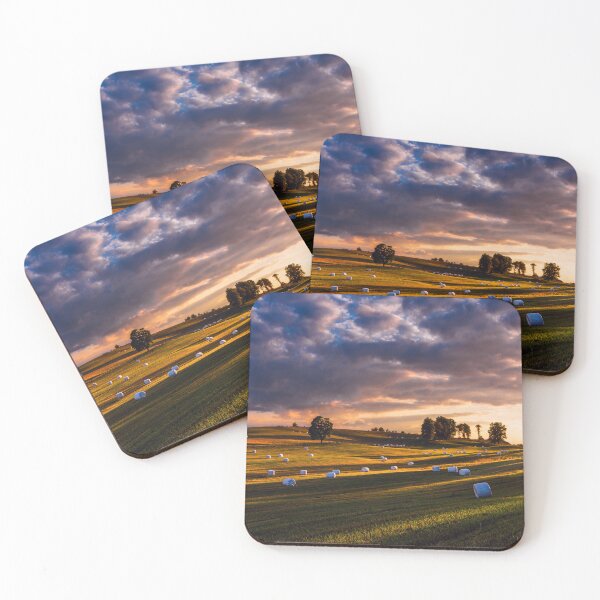Item preview, Morning Light Show designed and sold by Jim Love.
