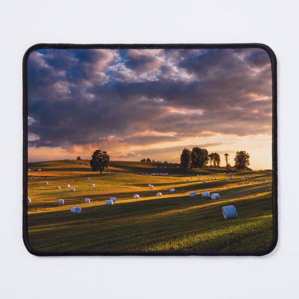 Item preview, Morning Light Show designed and sold by Jim Love.