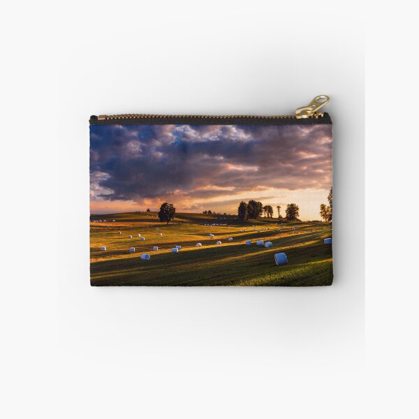 Item preview, Morning Light Show designed and sold by Jim Love.