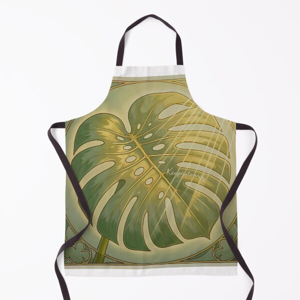 Item preview, Keep on Growing and Glowing #6 designed and sold by Helios Be. Lavsh.