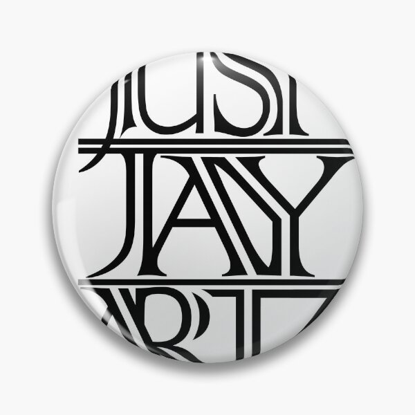 Item preview, JustJayArtz Watermark designed and sold by JustJayArtz.