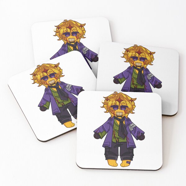 Item preview, Princezam designed and sold by Hellenichu.