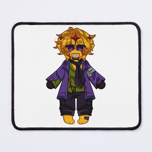 Item preview, Princezam designed and sold by Hellenichu.