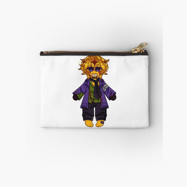 Item preview, Princezam designed and sold by Hellenichu.