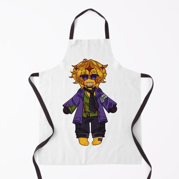 Item preview, Princezam designed and sold by Hellenichu.