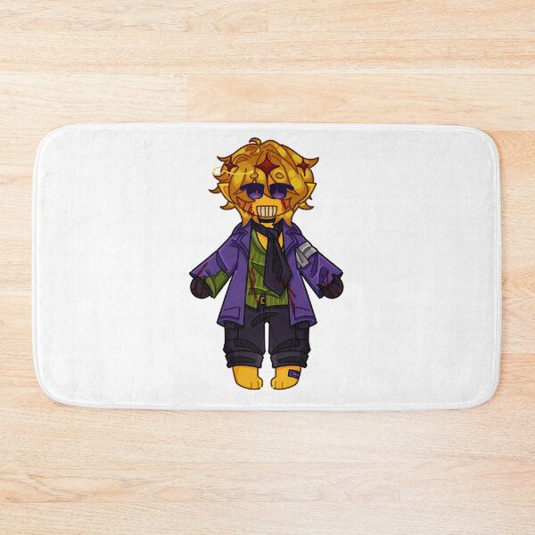Item preview, Princezam designed and sold by Hellenichu.