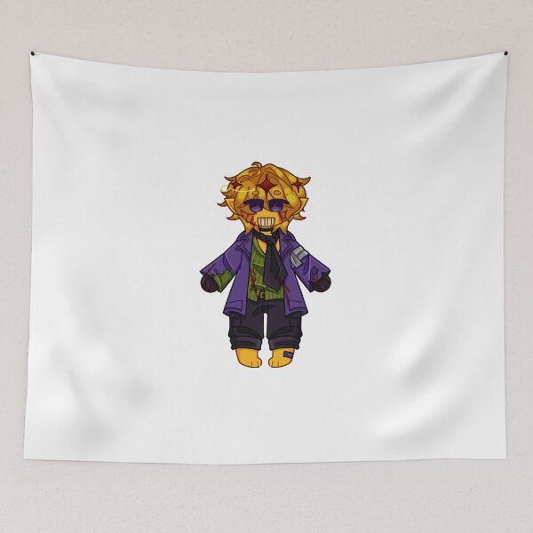 Item preview, Princezam designed and sold by Hellenichu.