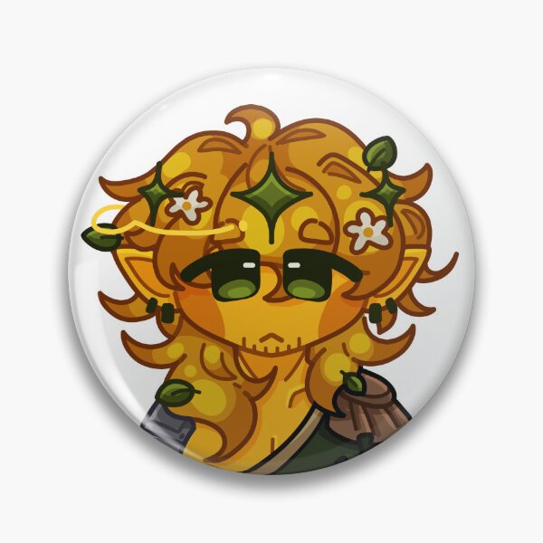 Item preview, Princezam designed and sold by Hellenichu.