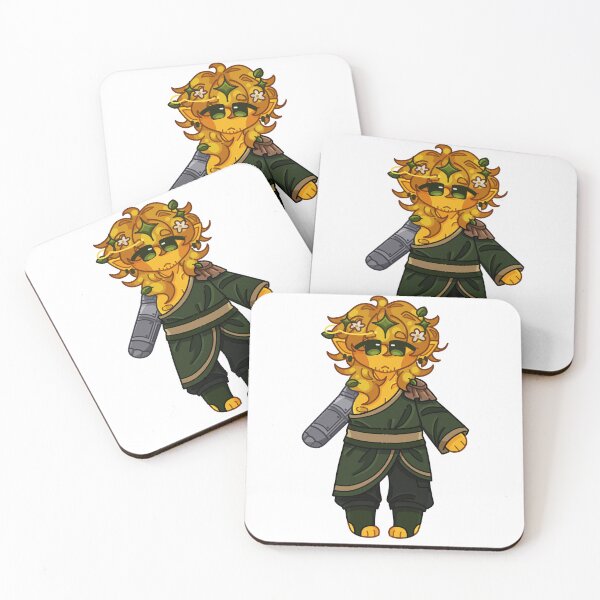 Item preview, Princezam designed and sold by Hellenichu.