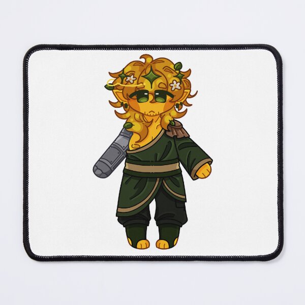 Item preview, Princezam designed and sold by Hellenichu.