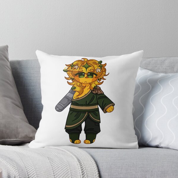 Item preview, Princezam designed and sold by Hellenichu.