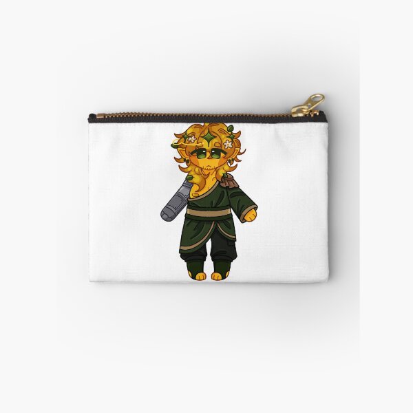 Item preview, Princezam designed and sold by Hellenichu.
