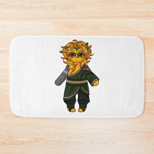 Item preview, Princezam designed and sold by Hellenichu.