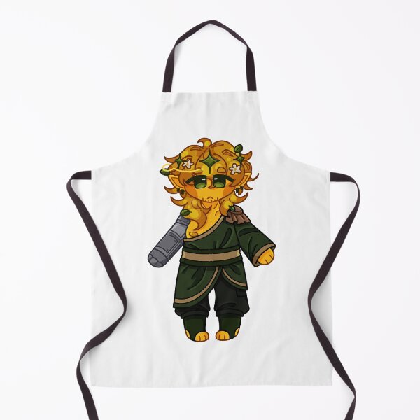 Item preview, Princezam designed and sold by Hellenichu.