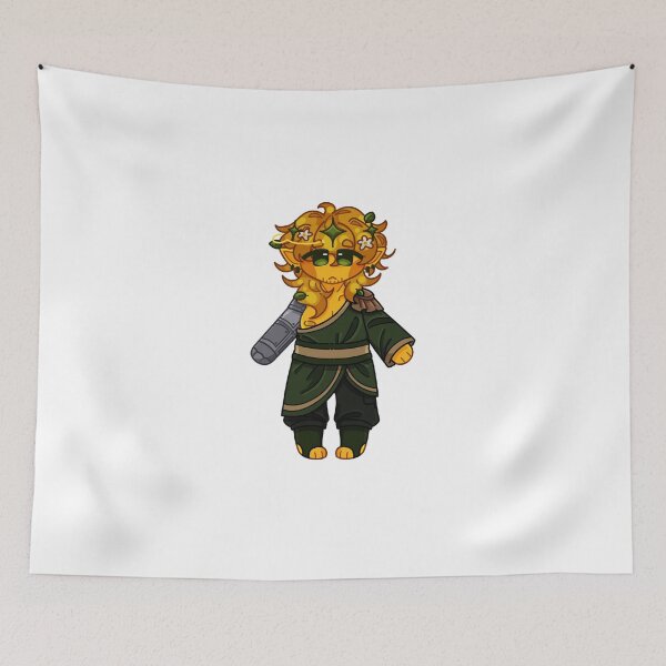 Item preview, Princezam designed and sold by Hellenichu.
