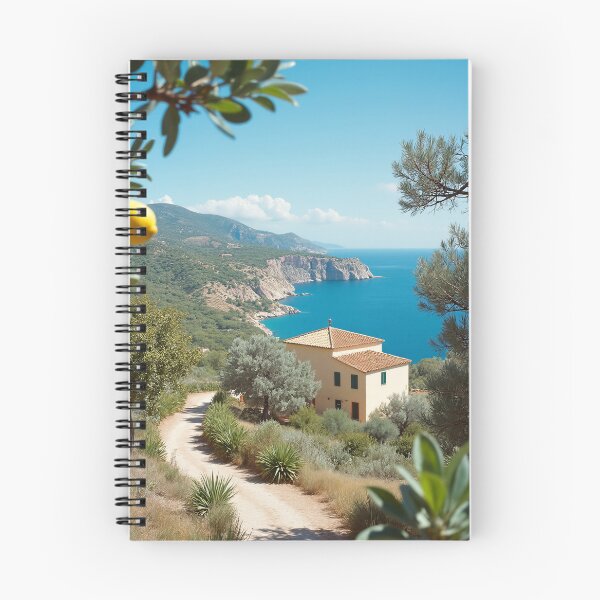 Item preview, Finca designed and sold by Frontier-Canvas.