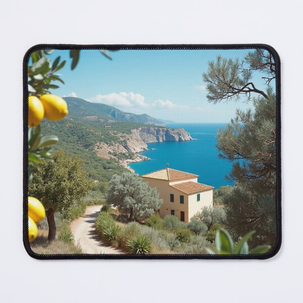 Item preview, Finca designed and sold by Frontier-Canvas.