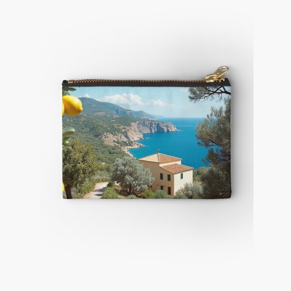 Item preview, Finca designed and sold by Frontier-Canvas.