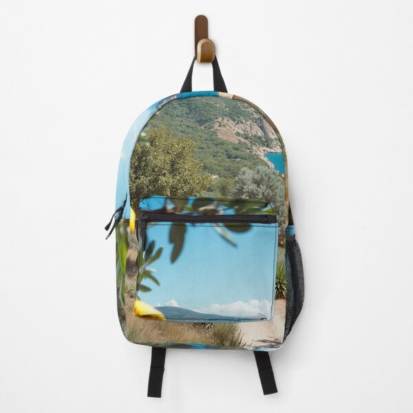 Item preview, Finca designed and sold by Frontier-Canvas.