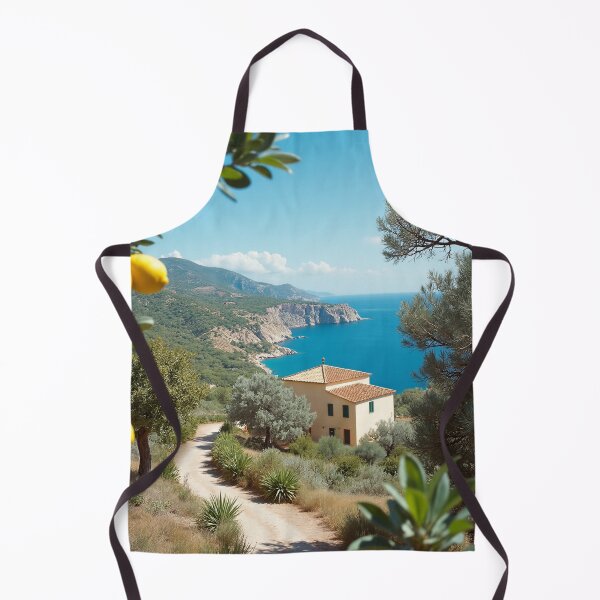 Item preview, Finca designed and sold by Frontier-Canvas.