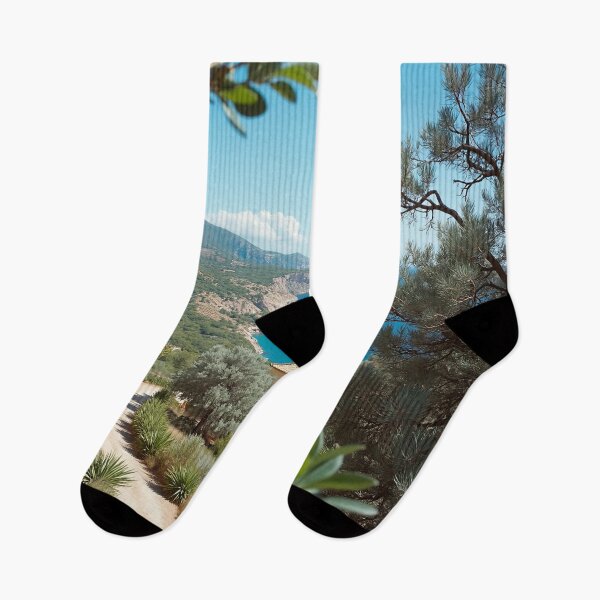 Item preview, Finca designed and sold by Frontier-Canvas.