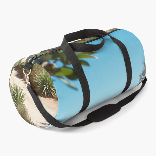 Item preview, Finca designed and sold by Frontier-Canvas.