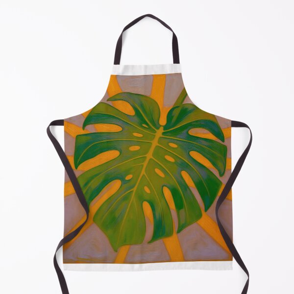 Item preview, Keep on Growing and Glowing #7 designed and sold by Helios Be. Lavsh.