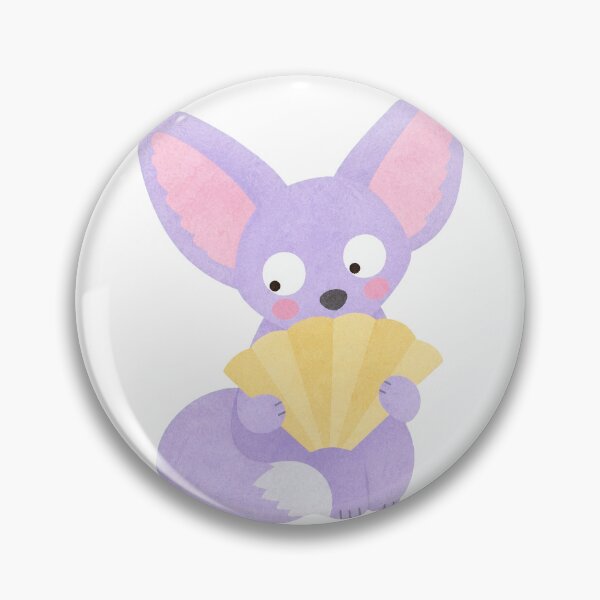 Item preview, A Little Breeze to Bring designed and sold by The-Art-of-D.