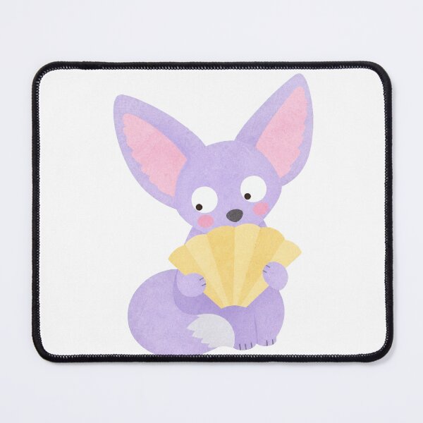 Item preview, A Little Breeze to Bring designed and sold by The-Art-of-D.