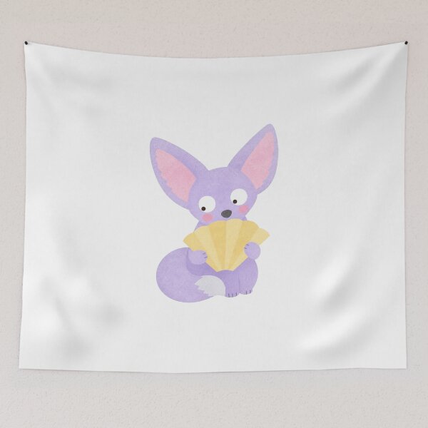 Item preview, A Little Breeze to Bring designed and sold by The-Art-of-D.