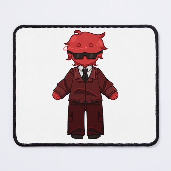 Item preview, Reddoons designed and sold by Hellenichu.