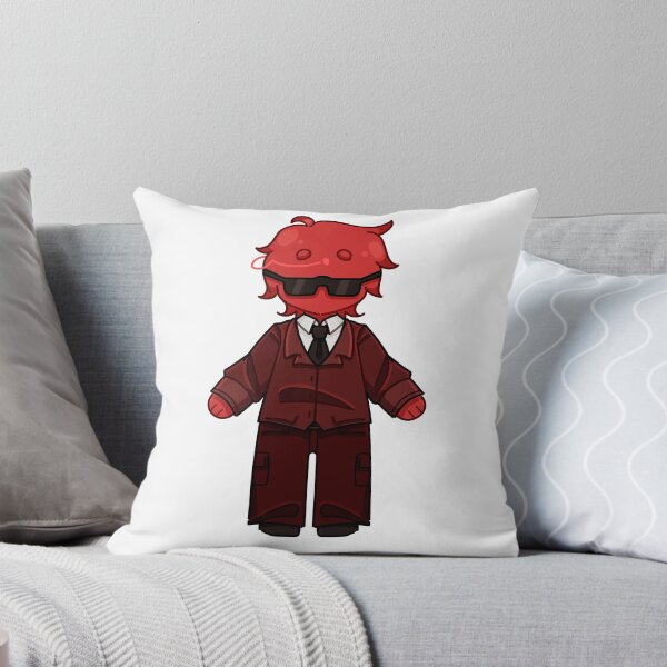 Item preview, Reddoons designed and sold by Hellenichu.