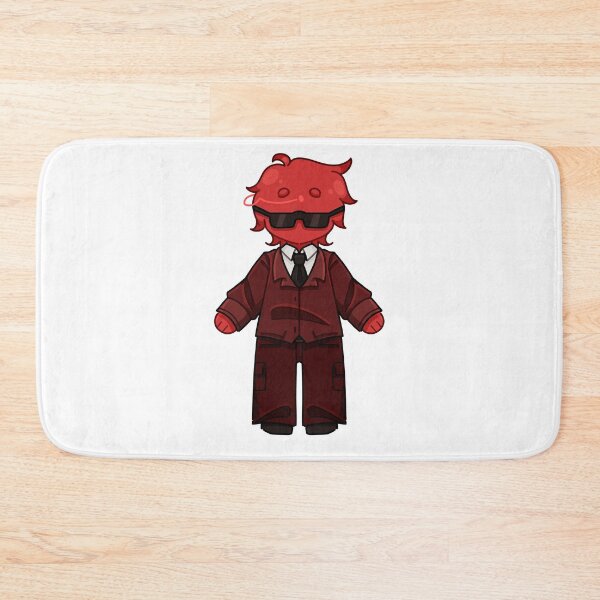 Item preview, Reddoons designed and sold by Hellenichu.