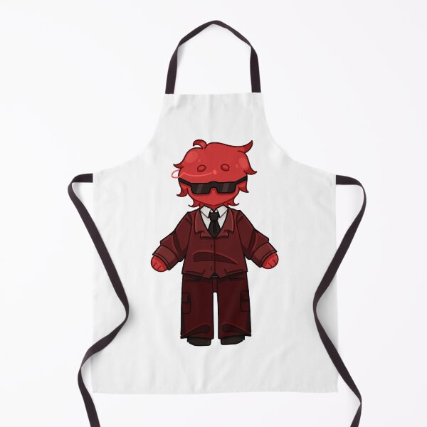 Item preview, Reddoons designed and sold by Hellenichu.