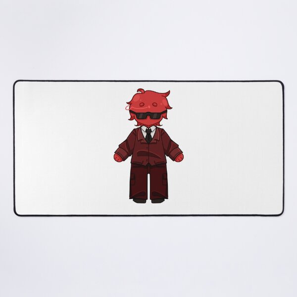 Item preview, Reddoons designed and sold by Hellenichu.