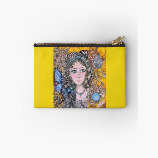 Item preview, Sunflower Dreamer designed and sold by LorieFossaArt.