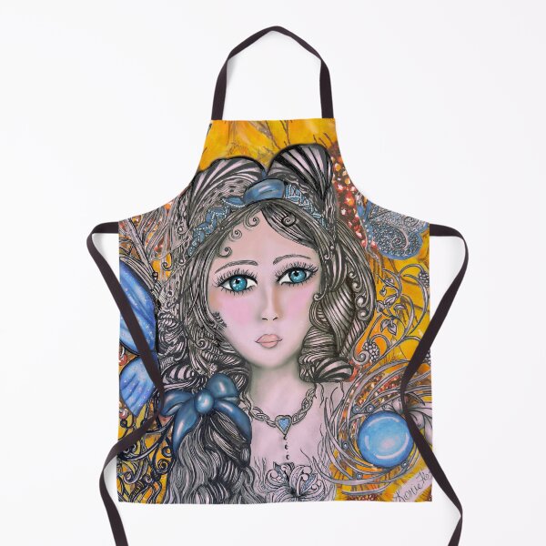 Item preview, Sunflower Dreamer designed and sold by LorieFossaArt.