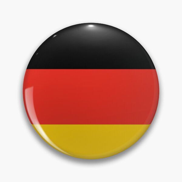 Item preview, Germany Women's Football World Champions Finals History designed and sold by p-Phictures4.