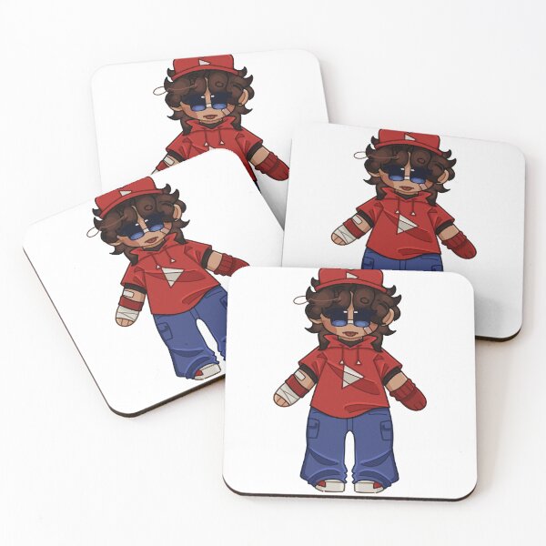 Item preview, Pentar designed and sold by Hellenichu.