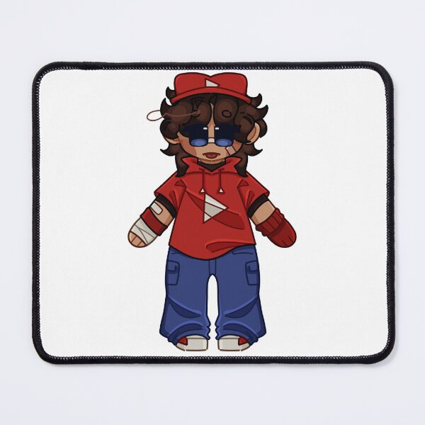 Item preview, Pentar designed and sold by Hellenichu.