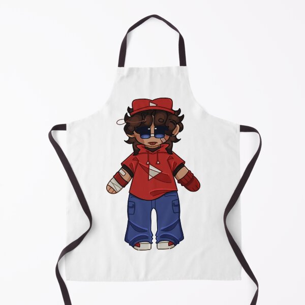 Item preview, Pentar designed and sold by Hellenichu.