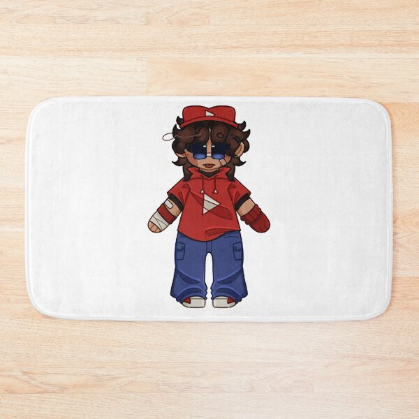Item preview, Pentar designed and sold by Hellenichu.
