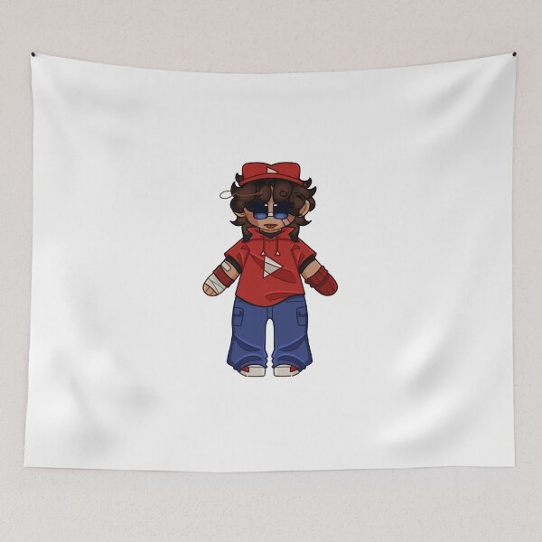 Item preview, Pentar designed and sold by Hellenichu.